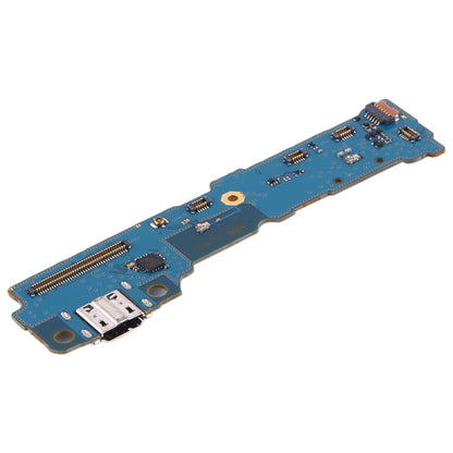 Charging Port Board for Samsung Galaxy Tab S2 9.7 / SM-T810 / SM-T813 / SM-T815 / SM-T817 / SM-T819 - Tail Connector by buy2fix | Online Shopping UK | buy2fix