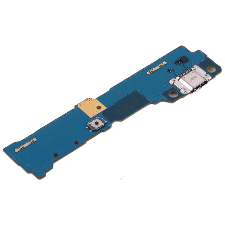 Charging Port Board for Samsung Galaxy Tab S2 9.7 / SM-T810 / SM-T813 / SM-T815 / SM-T817 / SM-T819 - Tail Connector by buy2fix | Online Shopping UK | buy2fix