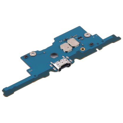 For Samsung Galaxy Tab S6 / SM-T865 Charging Port Board - Tail Connector by buy2fix | Online Shopping UK | buy2fix