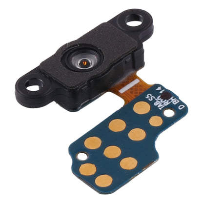 For Samsung Galaxy Tab S6 / SM-T865 In-Display Fingerprint Scanning Sensor Flex Cable - Flex Cable by buy2fix | Online Shopping UK | buy2fix