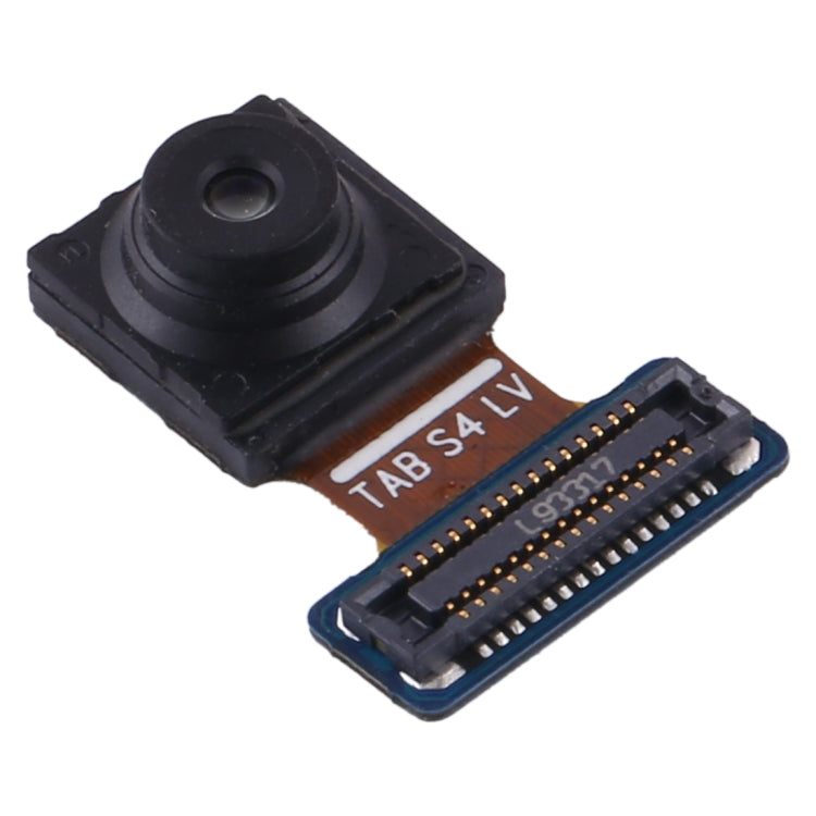 For Samsung Galaxy Tab S6 / SM-T865 Front Facing Camera - Camera Series by buy2fix | Online Shopping UK | buy2fix