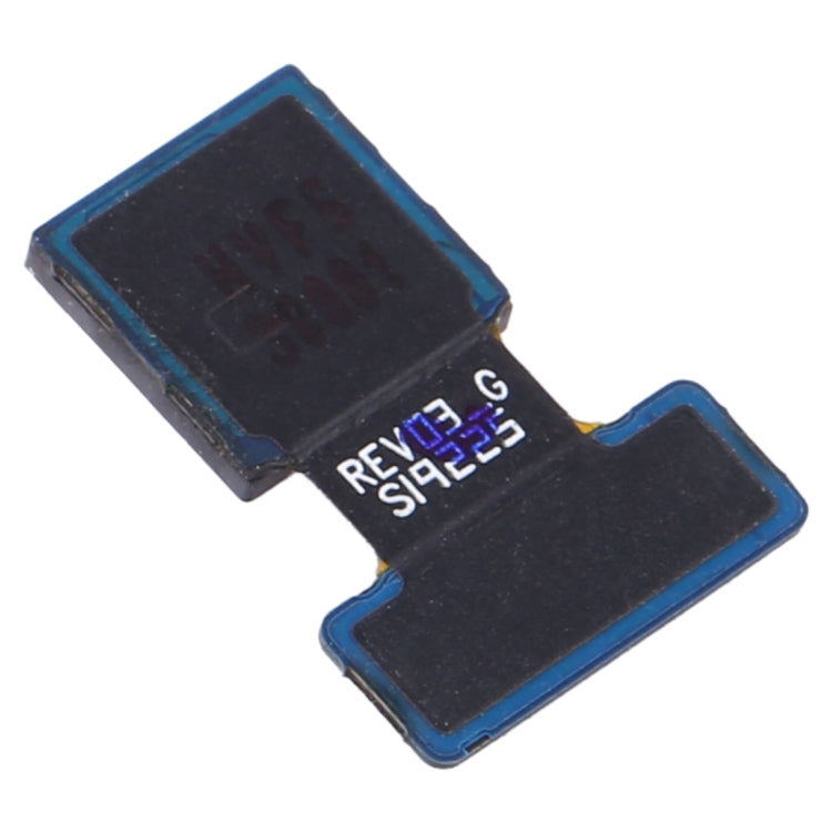 For Samsung Galaxy Tab S6 / SM-T865 Front Facing Camera - Camera Series by buy2fix | Online Shopping UK | buy2fix