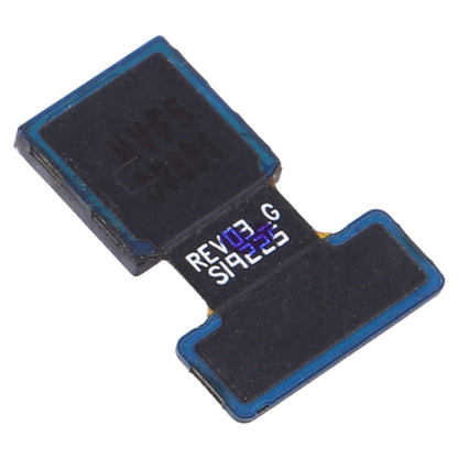 For Samsung Galaxy Tab S6 / SM-T865 Front Facing Camera - Camera Series by buy2fix | Online Shopping UK | buy2fix