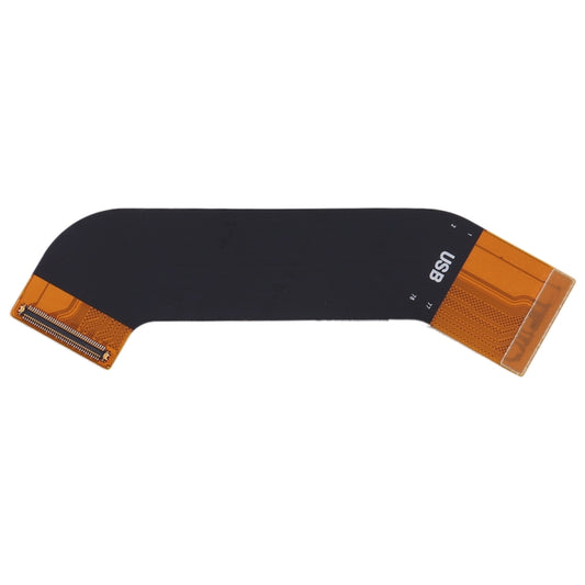 For Samsung Galaxy Tab S6 / SM-T865 Motherboard Flex Cable - Flex Cable by buy2fix | Online Shopping UK | buy2fix