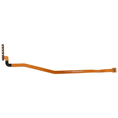 For Samsung Galaxy Tab S6 / SM-T865 Keyboard Contact Flex Cable - Flex Cable by buy2fix | Online Shopping UK | buy2fix