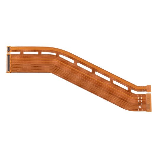 For Samsung Galaxy Tab S6 / SM-T865 Motherboard Flex Cable - Flex Cable by buy2fix | Online Shopping UK | buy2fix