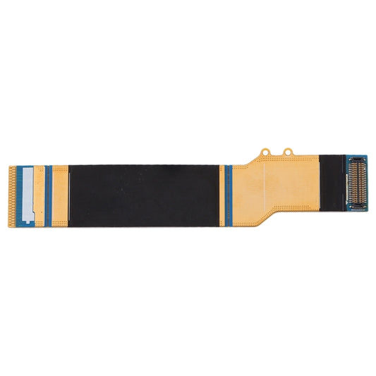 For Samsung A927 Motherboard Flex Cable - Flex Cable by buy2fix | Online Shopping UK | buy2fix