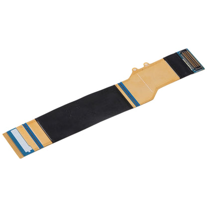 For Samsung A927 Motherboard Flex Cable - Flex Cable by buy2fix | Online Shopping UK | buy2fix
