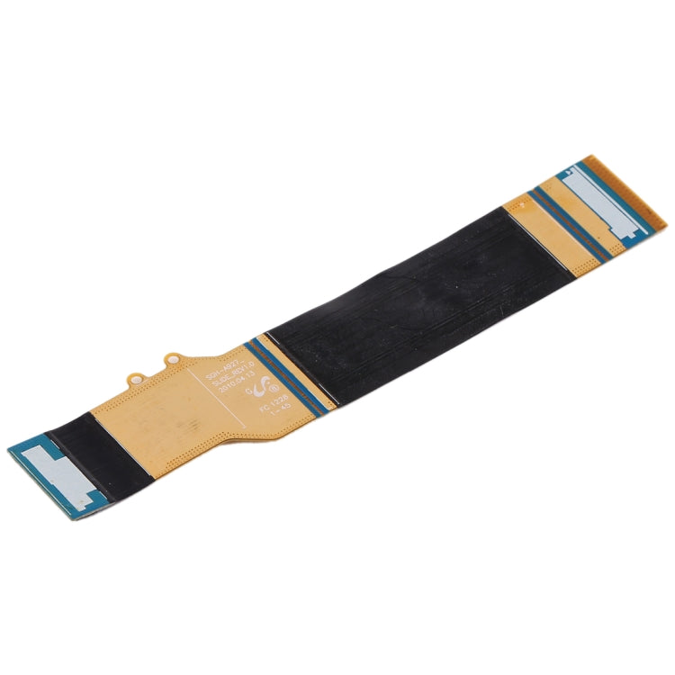 For Samsung A927 Motherboard Flex Cable - Flex Cable by buy2fix | Online Shopping UK | buy2fix
