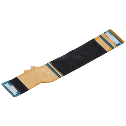 For Samsung A927 Motherboard Flex Cable - Flex Cable by buy2fix | Online Shopping UK | buy2fix
