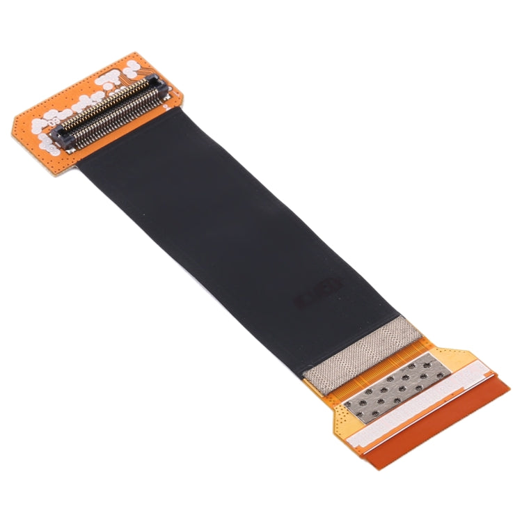 For Samsung F268 Motherboard Flex Cable - Flex Cable by buy2fix | Online Shopping UK | buy2fix