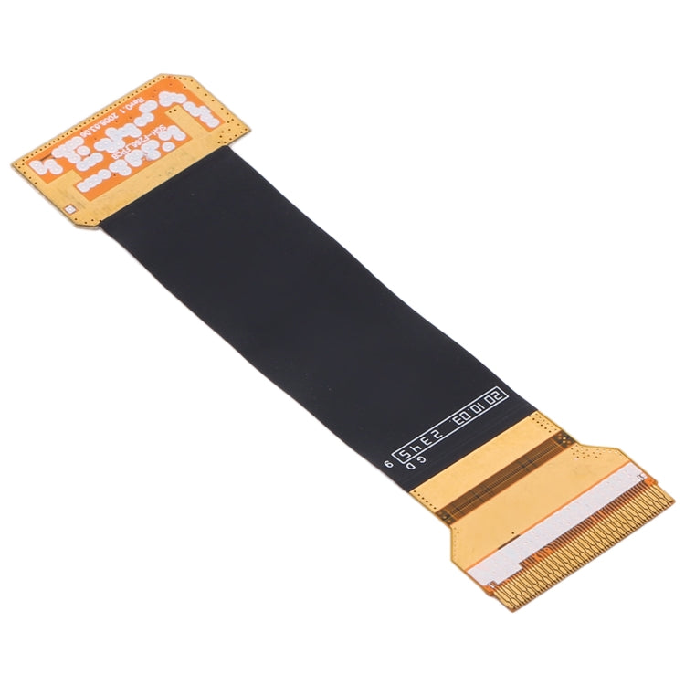 For Samsung F268 Motherboard Flex Cable - Flex Cable by buy2fix | Online Shopping UK | buy2fix