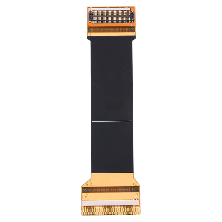 For Samsung F338 Motherboard Flex Cable - Flex Cable by buy2fix | Online Shopping UK | buy2fix