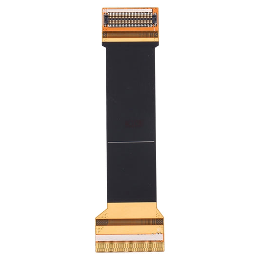 For Samsung F338 Motherboard Flex Cable - Flex Cable by buy2fix | Online Shopping UK | buy2fix