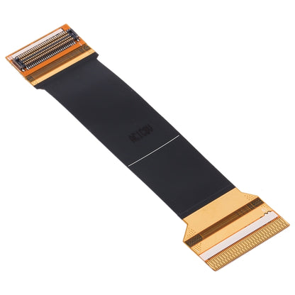 For Samsung F338 Motherboard Flex Cable - Flex Cable by buy2fix | Online Shopping UK | buy2fix