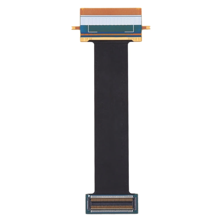 For Samsung F400 Motherboard Flex Cable - Flex Cable by buy2fix | Online Shopping UK | buy2fix