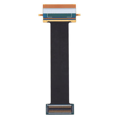 For Samsung F400 Motherboard Flex Cable - Flex Cable by buy2fix | Online Shopping UK | buy2fix