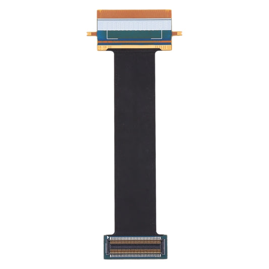For Samsung F400 Motherboard Flex Cable - Flex Cable by buy2fix | Online Shopping UK | buy2fix