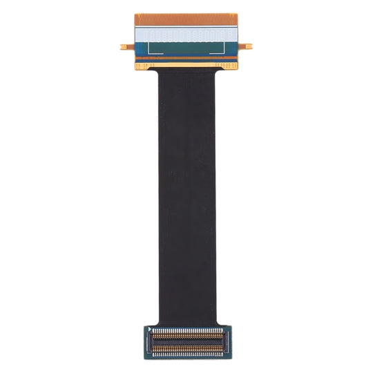 For Samsung F400 Motherboard Flex Cable