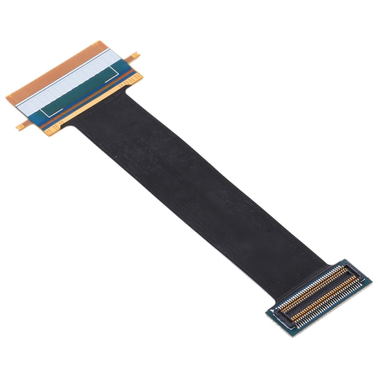 For Samsung F400 Motherboard Flex Cable - Flex Cable by buy2fix | Online Shopping UK | buy2fix