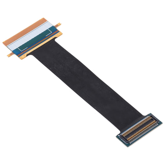 For Samsung F400 Motherboard Flex Cable - Flex Cable by buy2fix | Online Shopping UK | buy2fix