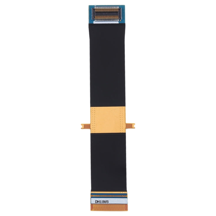 For Samsung F258 Motherboard Flex Cable - Flex Cable by buy2fix | Online Shopping UK | buy2fix
