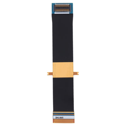 For Samsung F258 Motherboard Flex Cable - Flex Cable by buy2fix | Online Shopping UK | buy2fix