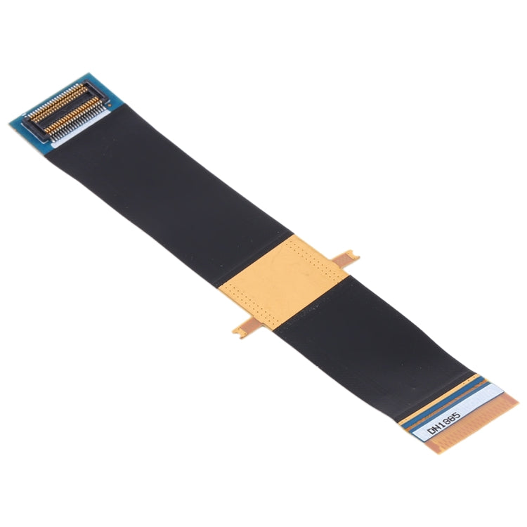 For Samsung F258 Motherboard Flex Cable - Flex Cable by buy2fix | Online Shopping UK | buy2fix