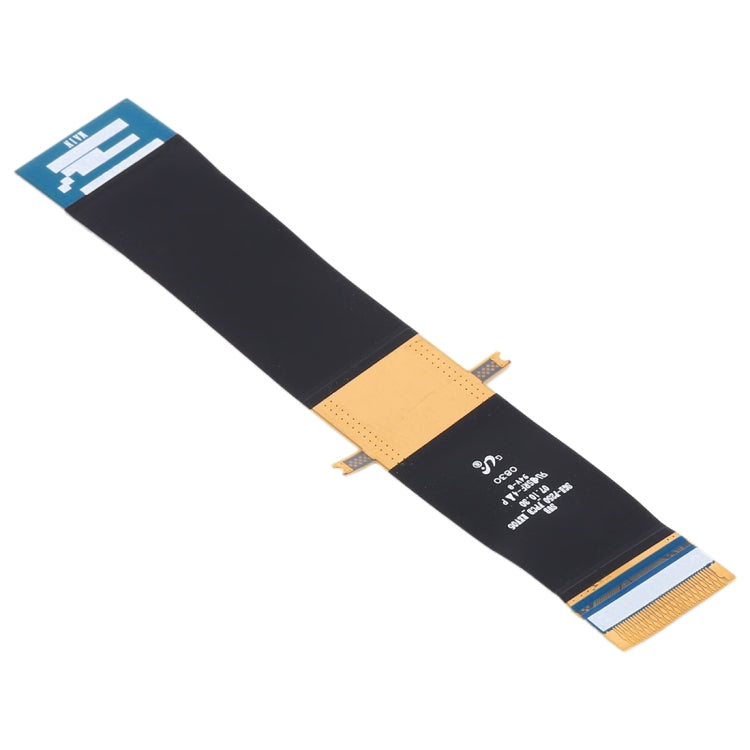 For Samsung F258 Motherboard Flex Cable - Flex Cable by buy2fix | Online Shopping UK | buy2fix