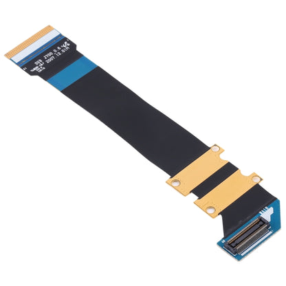 For Samsung J700 Motherboard Flex Cable - Flex Cable by buy2fix | Online Shopping UK | buy2fix