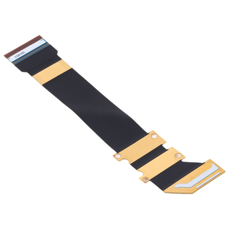For Samsung J700 Motherboard Flex Cable - Flex Cable by buy2fix | Online Shopping UK | buy2fix