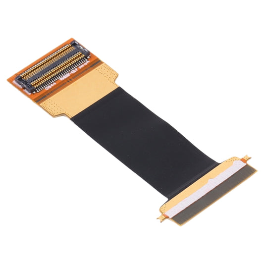 For Samsung U700 Motherboard Flex Cable - Flex Cable by buy2fix | Online Shopping UK | buy2fix