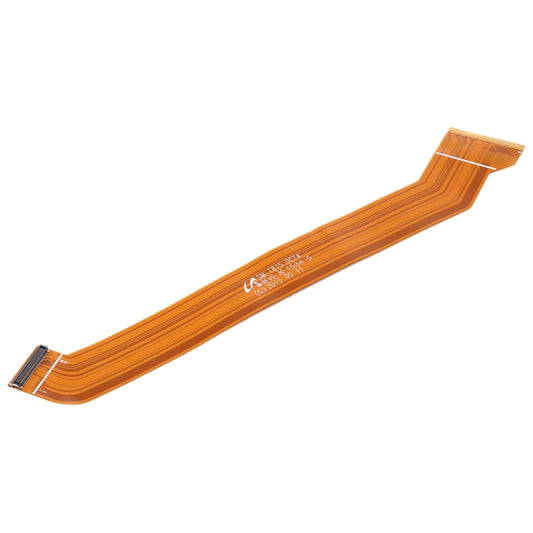 For Samsung Galaxy Tab S2 9.7 SM-T810 / T815 / T817 LCD Flex Cable - Flex Cable by buy2fix | Online Shopping UK | buy2fix