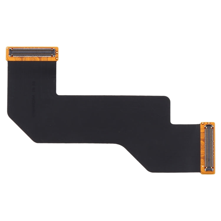 For Samsung Galaxy Tab S3 9.7 SM-T820 / T825 / T827 / T823 Charging Port Connector Flex Cable - Tail Connector by buy2fix | Online Shopping UK | buy2fix