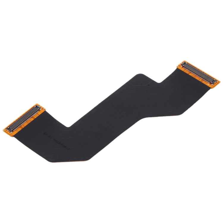 For Samsung Galaxy Tab S3 9.7 SM-T820 / T825 / T827 / T823 Charging Port Connector Flex Cable - Tail Connector by buy2fix | Online Shopping UK | buy2fix