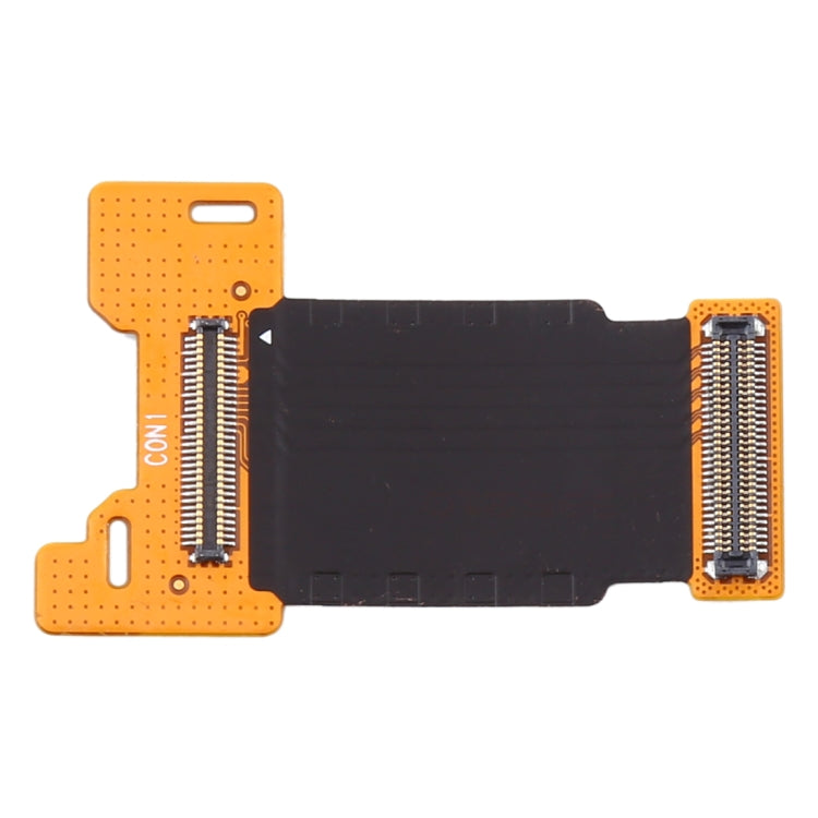 For Samsung Galaxy Tab S2 8.0 SM-T710 / T713 / T715 / T719 LCD Flex Cable - Flex Cable by buy2fix | Online Shopping UK | buy2fix