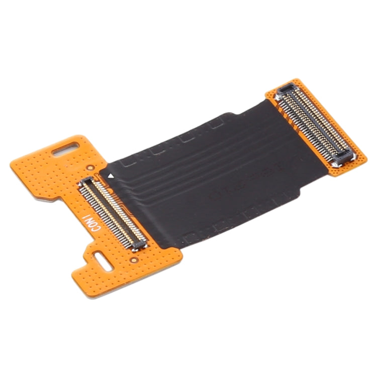 For Samsung Galaxy Tab S2 8.0 SM-T710 / T713 / T715 / T719 LCD Flex Cable - Flex Cable by buy2fix | Online Shopping UK | buy2fix