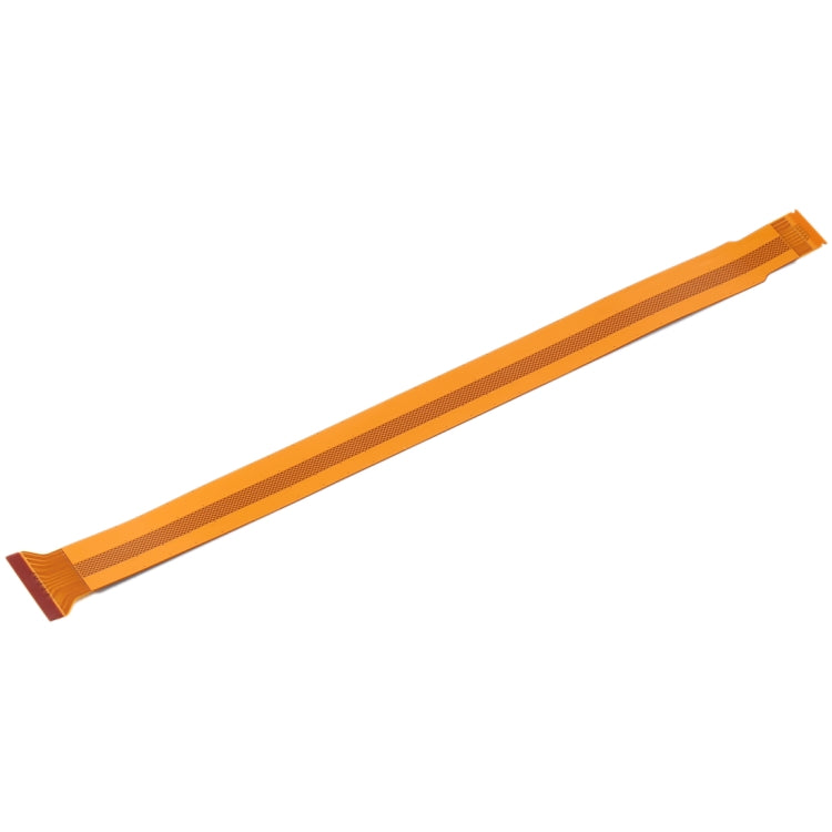 For Samsung Galaxy Tab A 10.1 (2016) SM-T580 / T585 / TP580 / P585 LCD Flex Cable - Flex Cable by buy2fix | Online Shopping UK | buy2fix