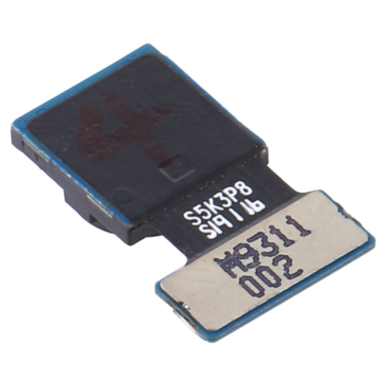 For Samsung Galaxy A60 Front Facing Camera - Camera Series by buy2fix | Online Shopping UK | buy2fix