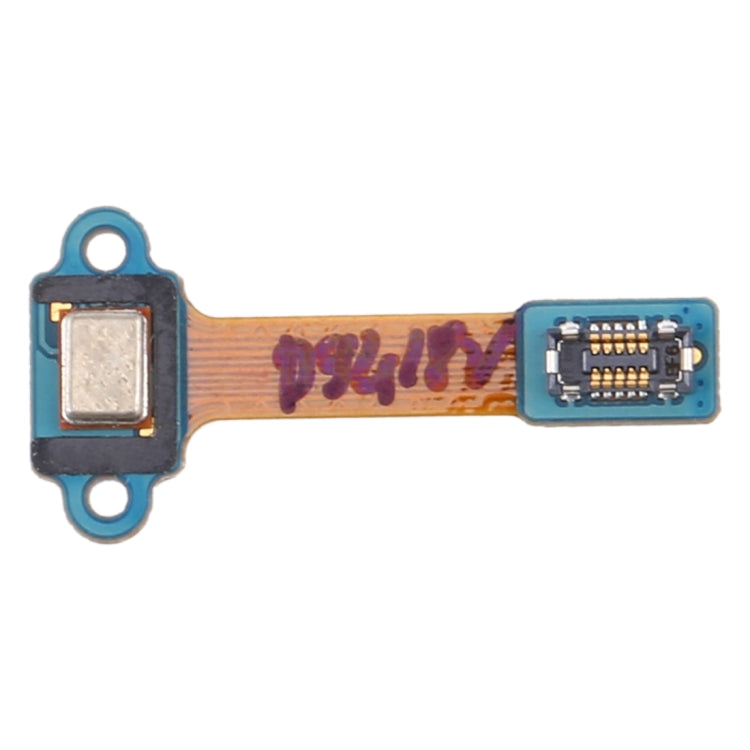 For Samsung Galaxy Tab A 10.5 / SM-T595 Microphone Flex Cable - Flex Cable by buy2fix | Online Shopping UK | buy2fix