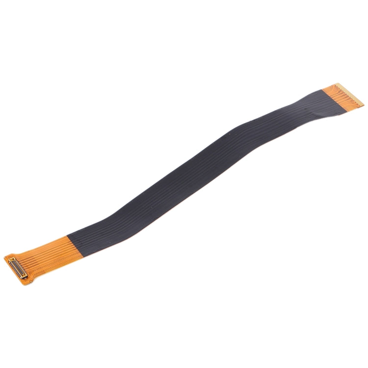 For Samsung Galaxy Tab A 8.0 & S Pen (2019) / SM-P205 LCD Flex Cable - Flex Cable by buy2fix | Online Shopping UK | buy2fix
