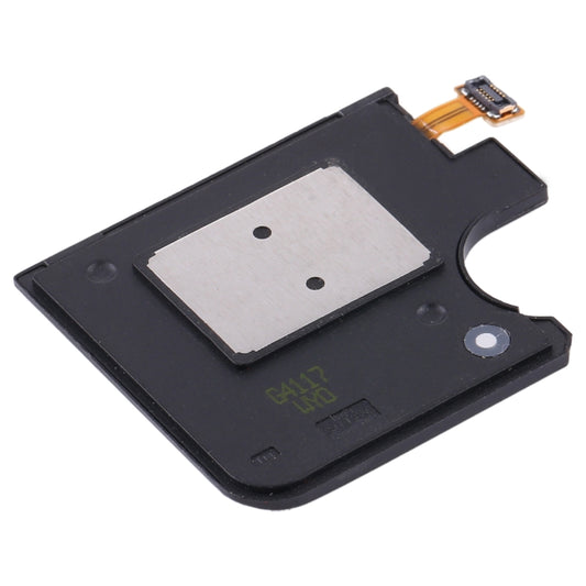 For Samsung Galaxy Tab 4 8.0 / SM-T330 Speaker Ringer Buzzer - Speaker Ringer Buzzer by buy2fix | Online Shopping UK | buy2fix