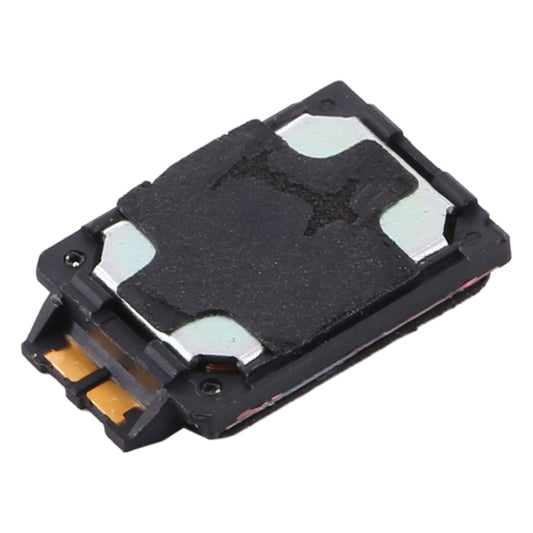 For Samsung Galaxy Tab A 7.0 (2016) SM-T280 Speaker Ringer Buzzer - Speaker Ringer Buzzer by buy2fix | Online Shopping UK | buy2fix