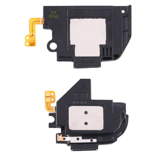 For Samsung Galaxy Tab 3 7.0 SM-T211/T210 Speaker Ringer Buzzer - Speaker Ringer Buzzer by buy2fix | Online Shopping UK | buy2fix