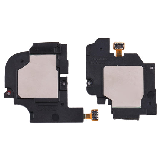 For Samsung Galaxy Tab 3 8.0 SM-T310 Speaker Ringer Buzzer - Speaker Ringer Buzzer by buy2fix | Online Shopping UK | buy2fix