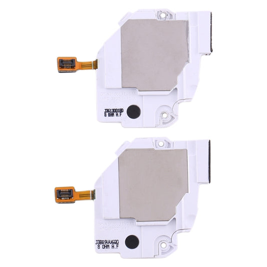 For Samsung Galaxy Note 8.0 / SM-N5100 Speaker Ringer Buzzer - Speaker Ringer Buzzer by buy2fix | Online Shopping UK | buy2fix