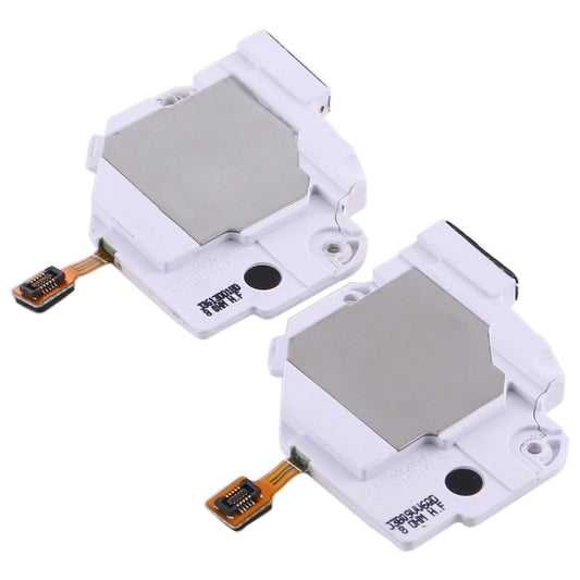 For Samsung Galaxy Note 8.0 / SM-N5100 Speaker Ringer Buzzer - Speaker Ringer Buzzer by buy2fix | Online Shopping UK | buy2fix