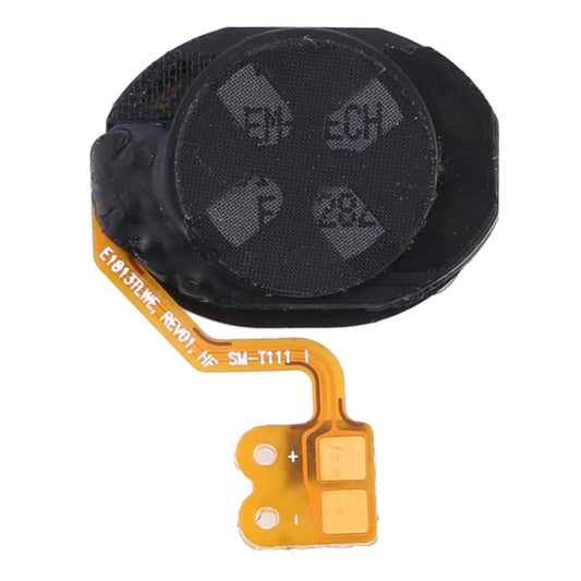 For Samsung Galaxy Tab 3 Lite 7.0 / SM-T110 Speaker Ringer Buzzer - Speaker Ringer Buzzer by buy2fix | Online Shopping UK | buy2fix