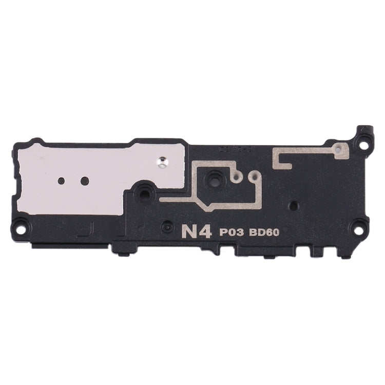 For Samsung Galaxy Note10+ Speaker Ringer Buzzer - Speaker Ringer Buzzer by buy2fix | Online Shopping UK | buy2fix