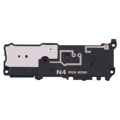 For Samsung Galaxy Note10+ Speaker Ringer Buzzer - Speaker Ringer Buzzer by buy2fix | Online Shopping UK | buy2fix